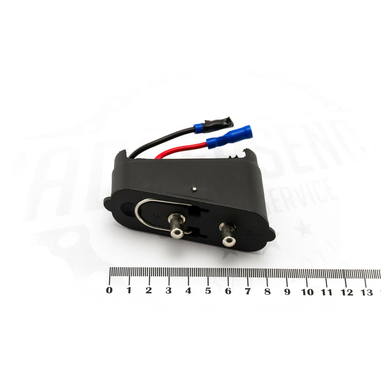 Tongsheng Fahrrad Akku Batterie Kontakt Platte E-Bike Klapp Rad Pedelec Biria Mifa Vaun Zündapp 3 Tongsheng Fahrrad Akku Batterie Kontakt Platte E-Bike Klapp Rad Pedelec Biria Mifa Vaun Zündapp