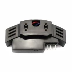 Fahrrad Akku Einschub Controller Steuergerät Gehäuse Box Tianneng Mifa E Bike B-Ware