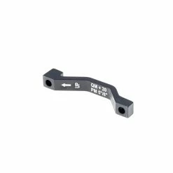 Fahrrad Bremssattel Adapter MAGURA Disc Scheibenbremsen QM+20 PM 5"/6" B-Ware