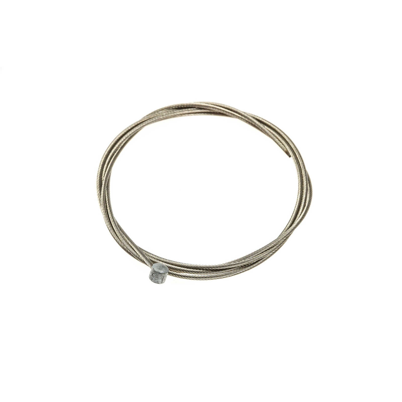 Nicht Angegeben Fahrrad Bremsseil Bowdenzug 1300 Mm Bremsinnenzug Rostfrei Niro Edelstahl 2 Mm 3 Nicht Angegeben Fahrrad Bremsseil Bowdenzug 1300 Mm Bremsinnenzug Rostfrei Niro Edelstahl 2 Mm