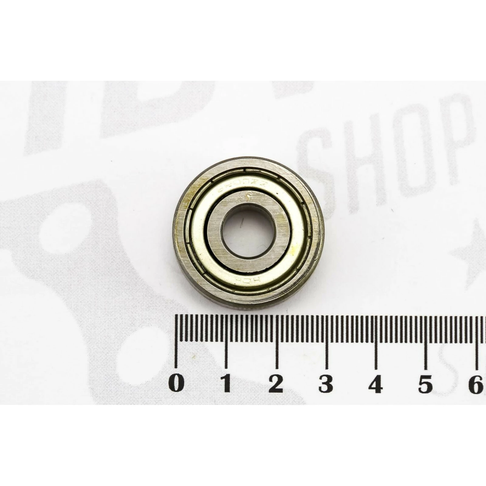 HCH Fahrrad E Bike Industrie Motor Kugellager 6200ZZ Mifa Cyco Curtis Mc Kenzie 3 HCH Fahrrad E Bike Industrie Motor Kugellager 6200ZZ Mifa Cyco Curtis Mc Kenzie