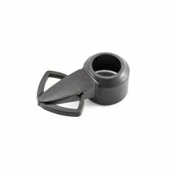 Nicht Angegeben Fahrrad Kabel Bowdenzug Führung Halterung Steuer Satz Rohr Bündler