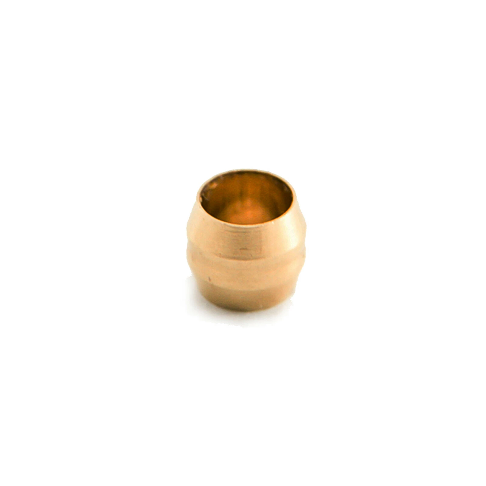 Fahrrad SHIMANO SM-BH Olive Zur Bremsleitungsbefestigung Gold Edelstahl 3 Fahrrad SHIMANO SM-BH Olive Zur Bremsleitungsbefestigung Gold Edelstahl