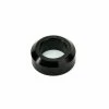 Grace Fahrrad Spacer Wheel Adapter Steck Achse 12mm E-Bike Pedelec Schwarz 1 Grace Fahrrad Spacer Wheel Adapter Steck Achse 12mm E-Bike Pedelec Schwarz -E-Bike Teile Verkäufe fahrrad spacer wheel adapter steck achse 12mm e bike pedelec schwarz