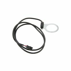 Tongsheng Geschwindigkeits PAS Pedal Sensor E-Bike Elektro Fahrrad Mifa Pedelec 800 Mm