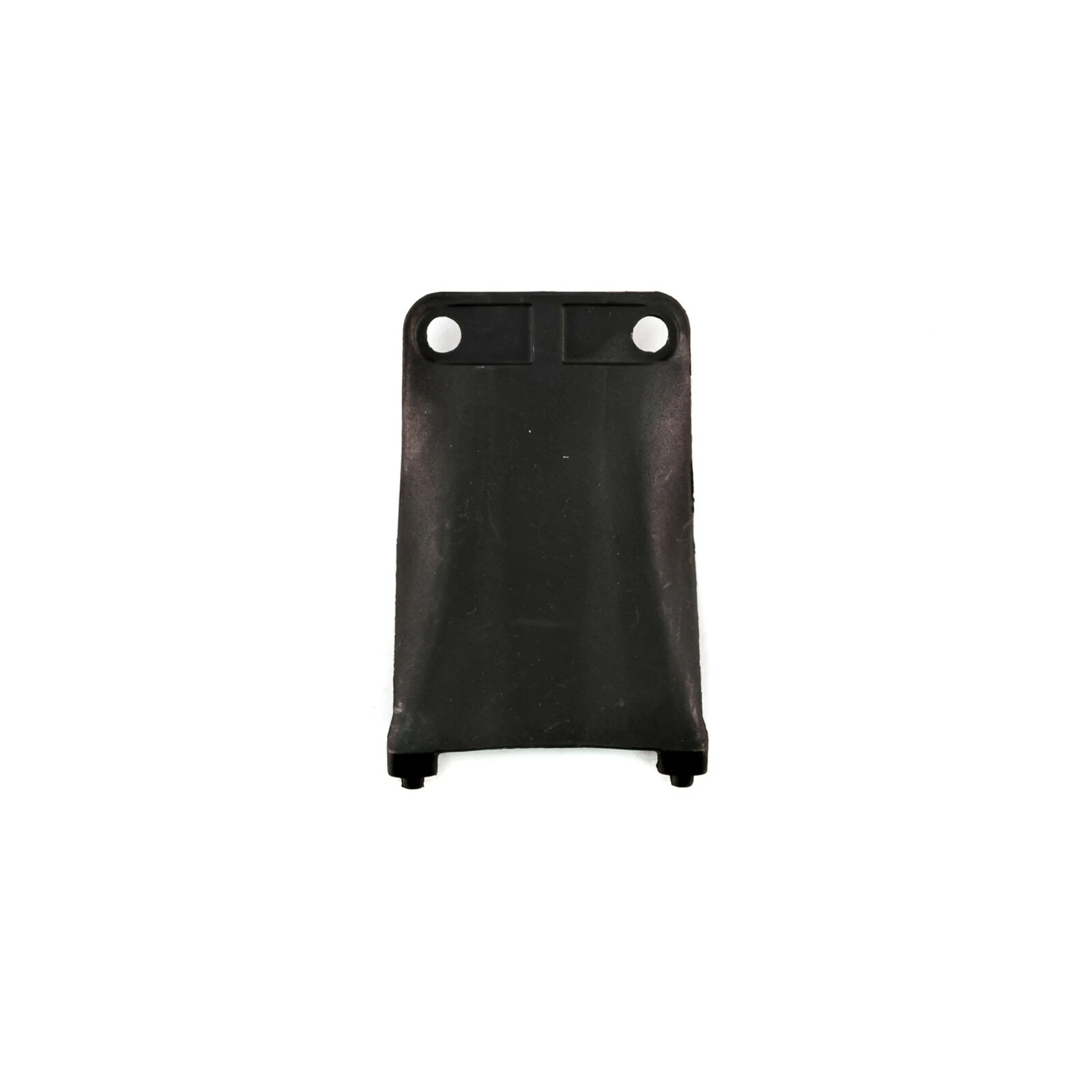 Grace Abdeckung Schutz E-Bike Pedelec Kunststoff Schwarz 3 Grace Abdeckung Schutz E-Bike Pedelec Kunststoff Schwarz