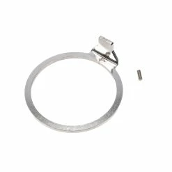 Grace One Lenkanschlag Schützer Stahl Inkl Zylinderstift Demontage B-Ware