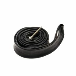 Nicht Angegeben HUTCHINSON Fahrrad Schlauch 28 Zoll 28/35-622/635 SV 40mm B-Ware