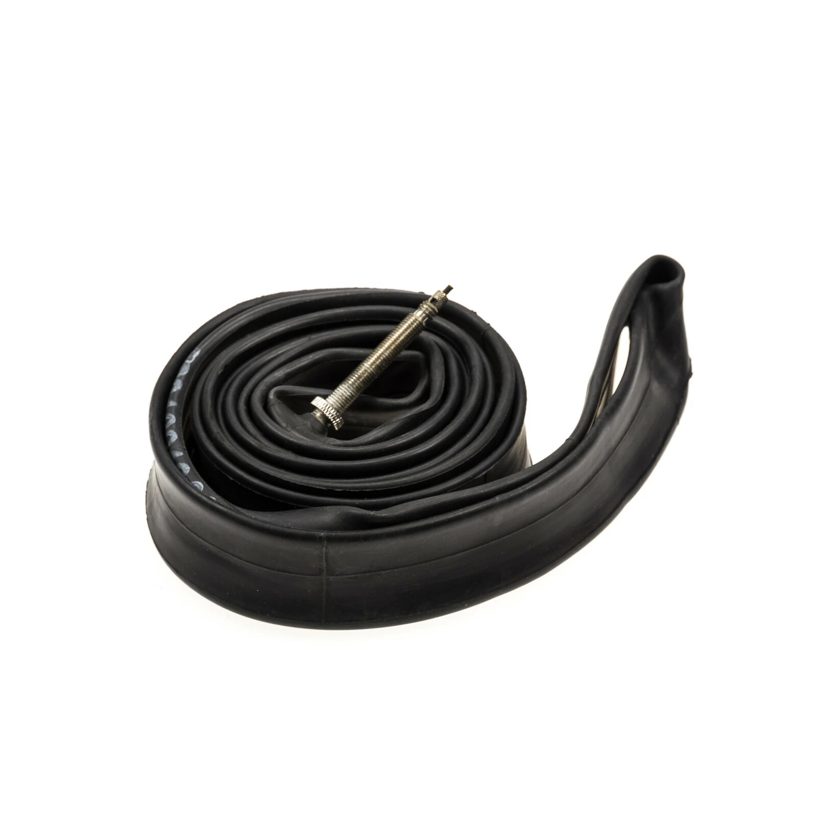 Nicht Angegeben HUTCHINSON Fahrrad Schlauch 28 Zoll 28/35-622/635 SV 40mm B-Ware 3 Nicht Angegeben HUTCHINSON Fahrrad Schlauch 28 Zoll 28/35-622/635 SV 40mm B-Ware