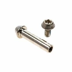 Kind Shock Dämpfer Bolzen Fully Federelement L: 35mm D: 8mm Suspension Frame Bolt