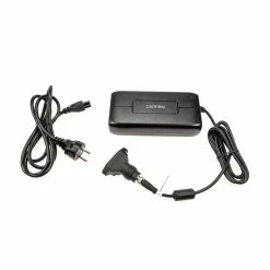 Ladegerät 42Vdc 4A Shimano Steps ? Model:B240-001 DARFON