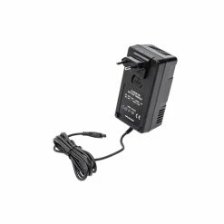 Ladegerät Ansmann Charger 36V 450 MAh Lithum Ion Netzteil Hawk Conway Mifa Exelsior