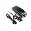 Ladegerät CHARGER Elektro Fahrrad 36V Pedelec E Bike Batterie Akku 42V 3.0A BMZ 1 Ladegerät CHARGER Elektro Fahrrad 36V Pedelec E Bike Batterie Akku 42V 3.0A BMZ -E-Bike Teile Verkäufe ladegeraet charger elektro fahrrad 36v pedelec e bike batterie akku 42v 30a bmz