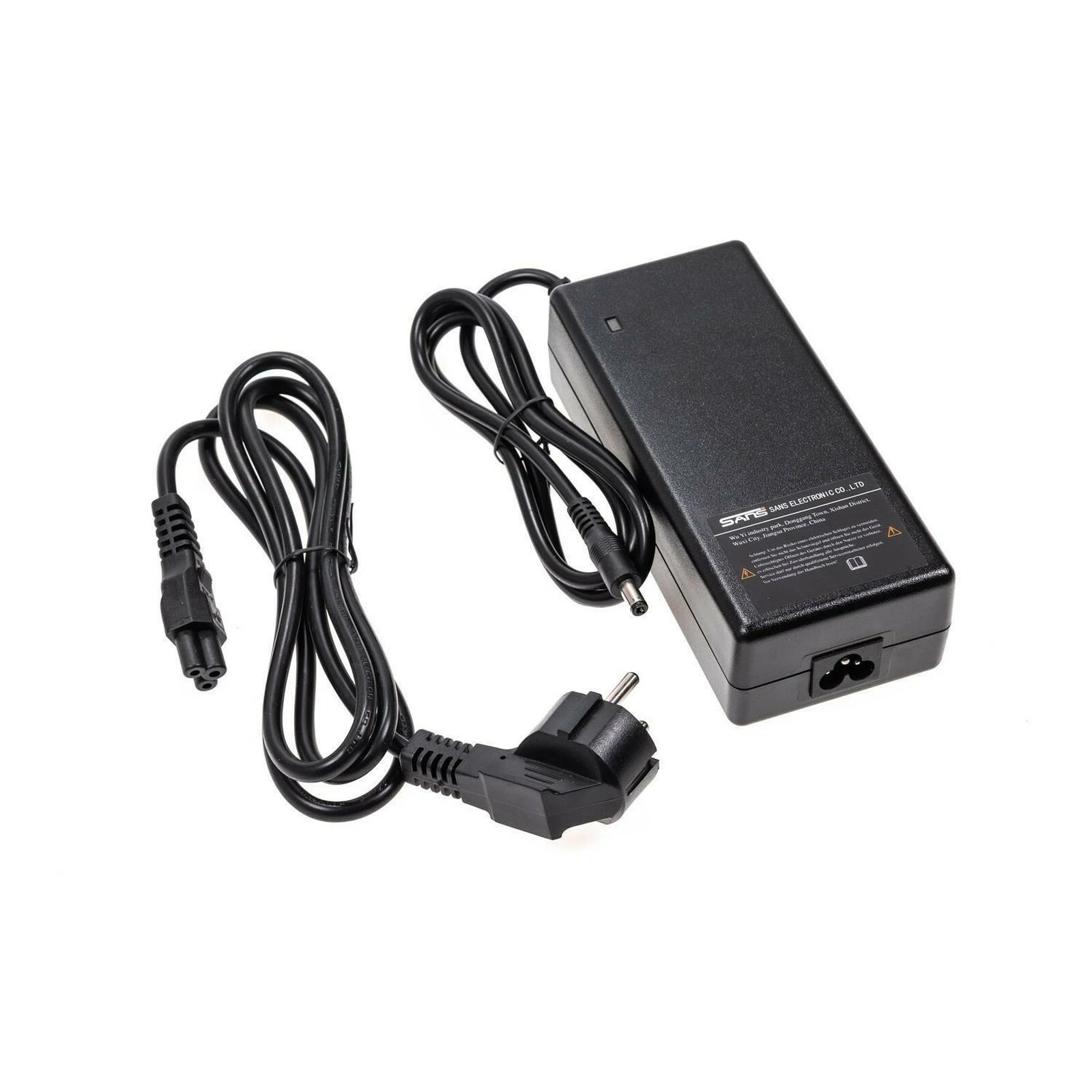 Ladegerät Für E Bike Pedelec 36V Aldi Curis Cyco Calvin Hanseatic Jung Porta Sans CHARGER 3 Ladegerät Für E Bike Pedelec 36V Aldi Curis Cyco Calvin Hanseatic Jung Porta Sans CHARGER