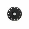 Nicht Angegeben Magnet Scheibe Für Umdrehungs Sensor Tretlager E-Bike Elektro Fahrrad Pedelec -E-Bike Teile Verkäufe magnet scheibe fuer umdrehungs sensor tretlager e bike elektro fahrrad pedelec