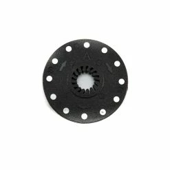 Nicht Angegeben Magnet Scheibe Für Umdrehungs Sensor Tretlager E-Bike Elektro Fahrrad Pedelec