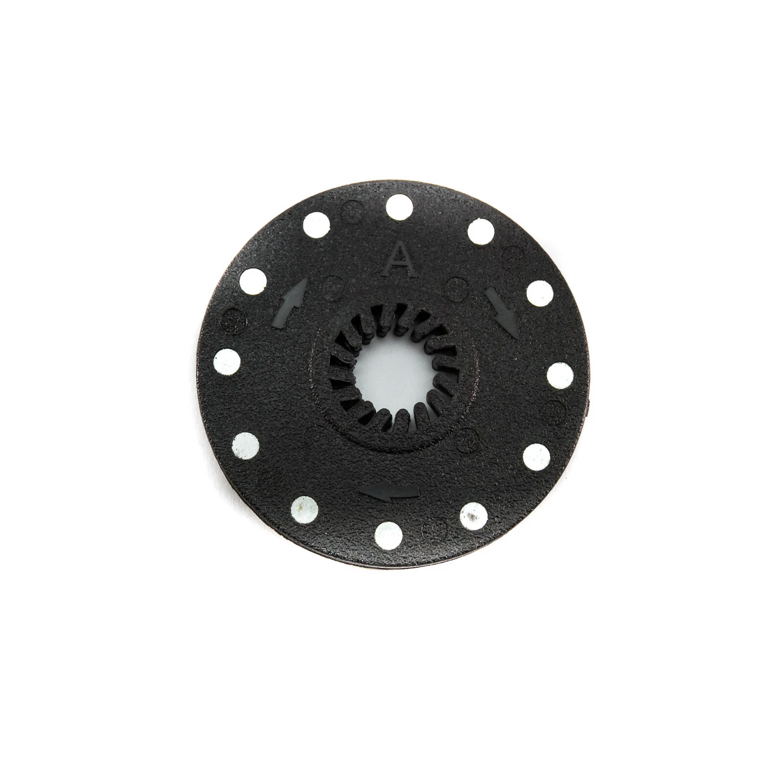 Nicht Angegeben Magnet Scheibe Für Umdrehungs Sensor Tretlager E-Bike Elektro Fahrrad Pedelec 3 Nicht Angegeben Magnet Scheibe Für Umdrehungs Sensor Tretlager E-Bike Elektro Fahrrad Pedelec