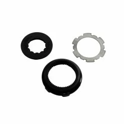 Magura Adapter Für SHIMANO Center Lock Disc Bremsscheibe Scheibenbremse