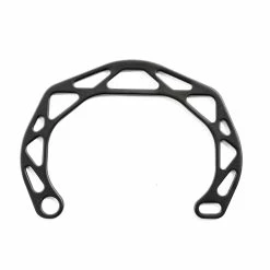 Magura Brakebooster Evo 2 Schwarz HS11 HS22 HS33 0721907