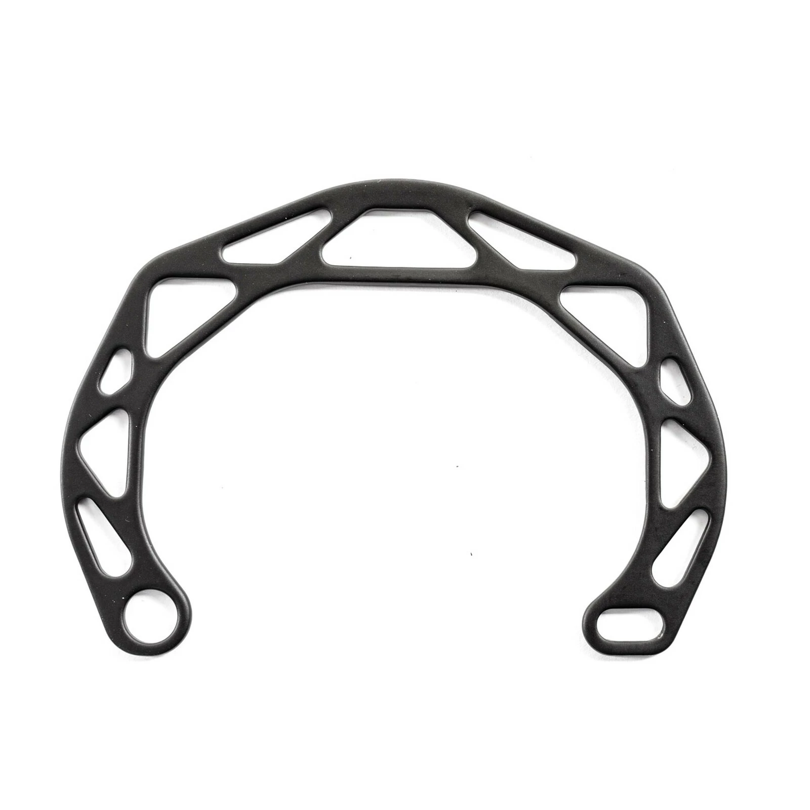 Magura Brakebooster Evo 2 Schwarz HS11 HS22 HS33 0721907 3 Magura Brakebooster Evo 2 Schwarz HS11 HS22 HS33 0721907