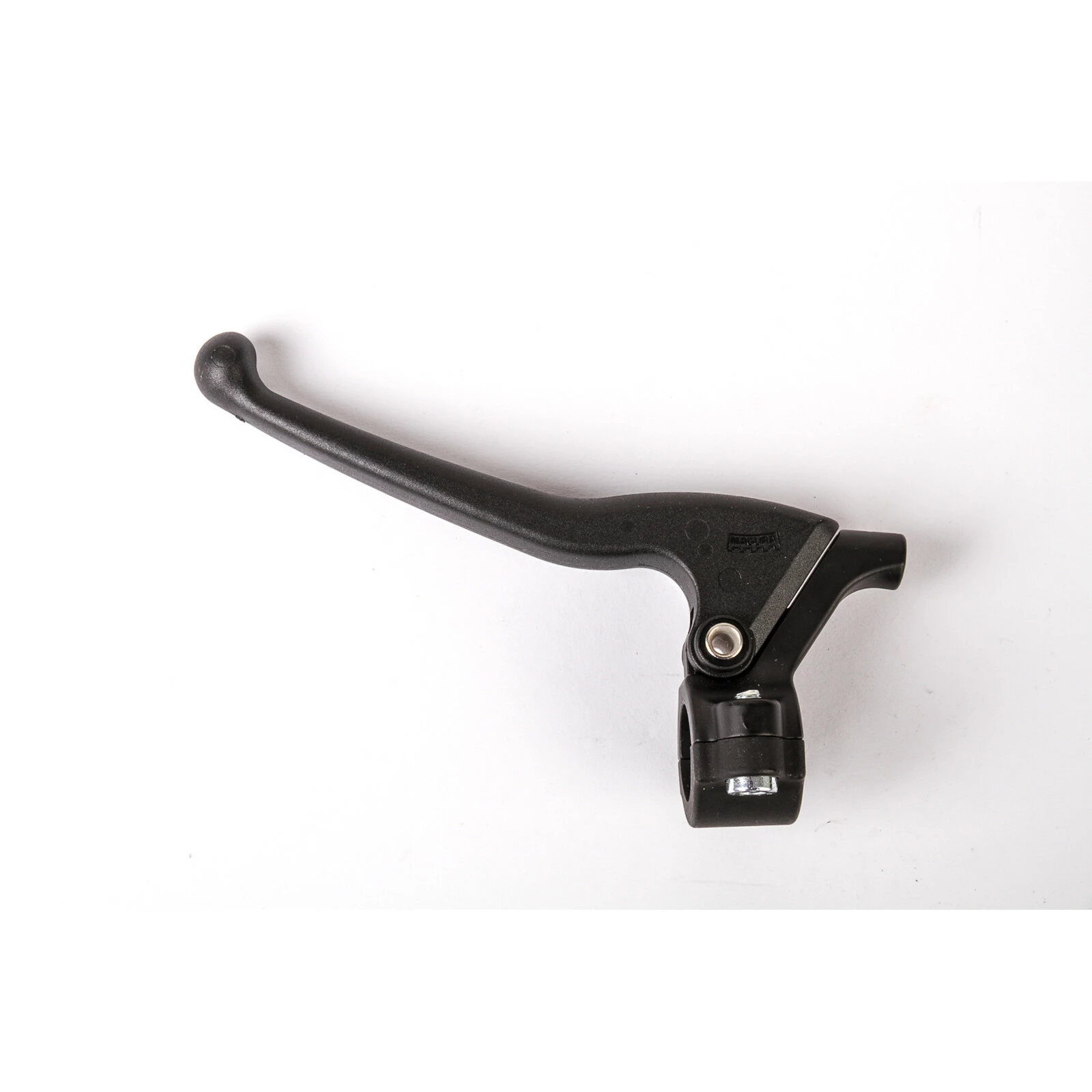 Magura Fahrrad Bremshebel Bremsen Hebel 4 Finger Schwarz Links Rechts 3 Magura Fahrrad Bremshebel Bremsen Hebel 4 Finger Schwarz Links Rechts