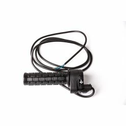 Magura Gasgriff Drehgriff Lenkergriff Modell 317.4KSZ/KSZ2 Elektrisch E Bike