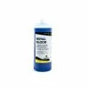Magura Royal Blood 1000ml Bremsflüssigkeit Hydraulische Felgen Scheibenbremsen DISC -E-Bike Teile Verkäufe magura royal blood 1000ml bremsfluessigkeit hydraulische felgen scheibenbremsen disc