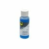 Magura Royal Blood 100ml Bremsflüssigkeit Hydraulische Felgen Scheiben Bremsen HS 11 22 33 MT 2 4 6 7 8 2 Magura Royal Blood 100ml Bremsflüssigkeit Hydraulische Felgen Scheiben Bremsen HS 11 22 33 MT 2 4 6 7 8 -E-Bike Teile Verkäufe magura royal blood 100ml bremsfluessigkeit hydraulische felgen scheiben bremsen hs 11 22 33 mt 2 4 6 7 8