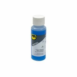 Magura Royal Blood 100ml Bremsflüssigkeit Hydraulische Felgen Scheiben Bremsen HS 11 22 33 MT 2 4 6 7 8