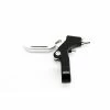 Power Fahrrad Bremshebel Bremsen Hebel 2 Finger Schwarz/silber Links MBL-308A 1 Power Fahrrad Bremshebel Bremsen Hebel 2 Finger Schwarz/silber Links MBL-308A -E-Bike Teile Verkäufe power fahrrad bremshebel bremsen hebel 2 finger schwarz silber links mbl 308a