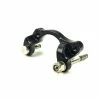 Promax Alu Fahrrad Brems Adapter Vorn Scheibenbremsen Disc Brake Bolzen Schwarz B-Ware 2 Promax Alu Fahrrad Brems Adapter Vorn Scheibenbremsen Disc Brake Bolzen Schwarz B-Ware -E-Bike Teile Verkäufe promax alu fahrrad brems adapter vorn scheibenbremsen disc brake bolzen schwarz b ware
