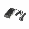 Schnell Ladegerät Li-ion BMZ 26 Volt 4Ah Charger 29,4 Volt Für Kalkhoff Raleigh Derby Cycle BMZ 1 Schnell Ladegerät Li-ion BMZ 26 Volt 4Ah Charger 29,4 Volt Für Kalkhoff Raleigh Derby Cycle BMZ -E-Bike Teile Verkäufe schnell ladegeraet li ion bmz 26 volt 4ah charger 294 volt fuer kalkhoff raleigh derby cycle bmz