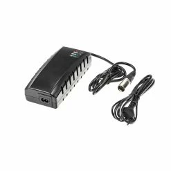 Schnell Ladegerät Li-ion BMZ 26 Volt 4Ah Charger 29,4 Volt Für Kalkhoff Raleigh Derby Cycle BMZ