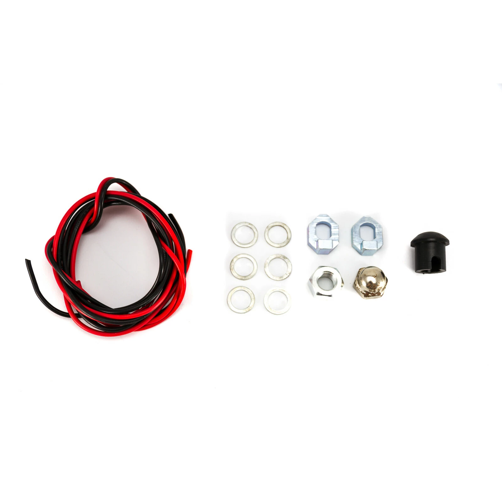 Nicht Angegeben Schrauben Muttern E-Bike Motor Befestigung Elektrofahrrad E Bike Pedelec Hawk M12 3 Nicht Angegeben Schrauben Muttern E-Bike Motor Befestigung Elektrofahrrad E Bike Pedelec Hawk M12