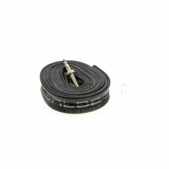 SCHWALBE Fahrrad Schlauch No.15 Rennrad 18/28-622/630 SV Tube