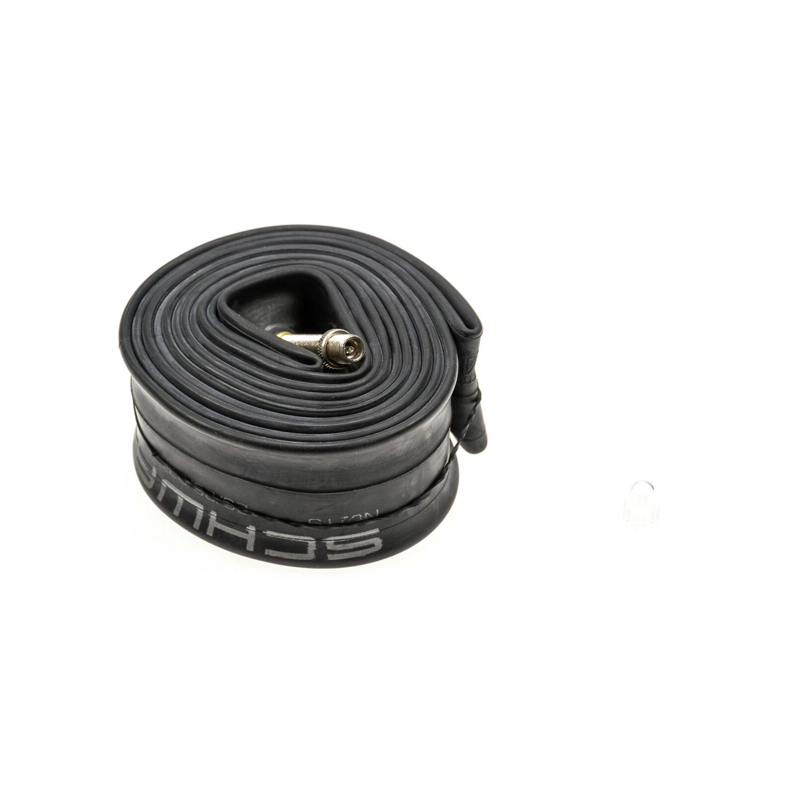 SCHWALBE Fahrrad Schlauch No.19 AV Autoventil 29/28/27.5 Zoll 40/62-584/635 3 SCHWALBE Fahrrad Schlauch No.19 AV Autoventil 29/28/27.5 Zoll 40/62-584/635