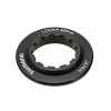 SHIMANO Centerlock Verschlussring Bremsscheibe Lock Ring Schwarz -E-Bike Teile Verkäufe shimano centerlock verschlussring bremsscheibe lock ring schwarz