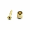 SHIMANO Olive Insert Pin Für Bremsleitung BH 59 62 63 96 Scheibenbremse Disc -E-Bike Teile Verkäufe shimano olive insert pin fuer bremsleitung bh 59 62 63 96 scheibenbremse disc