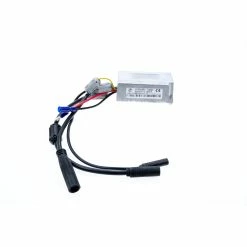 Tongsheng Controller Small 36V/26 Zoll Phylion 10/11Ah AZK00729 Old Stock