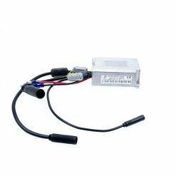 Tongsheng Controller Steuergerät 36V Elektrofahrrad 26 Zoll E Bike AZK00719 Mifa