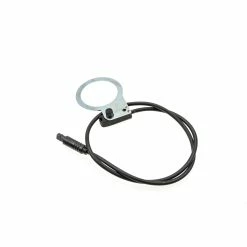 Tongsheng Geschwindigkeit Speed Sensor 485mm Lang Elektro Fahrrad E Bike Pedelec