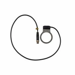 King-Meter Tretsensor Double Hall (DH)-Sensor King Meter 550mm Kabel 5-polig Links B-Ware