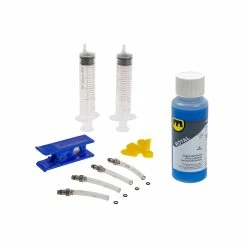 Wartungsset Entlüftungs Kit Für Hydraulische Scheibenbremsen Magura Royal Blood