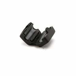Würth STAR-TEC Entstörmagnet 7427113 Geteilter Ferritkern E Bike Pedelec 9 Mm